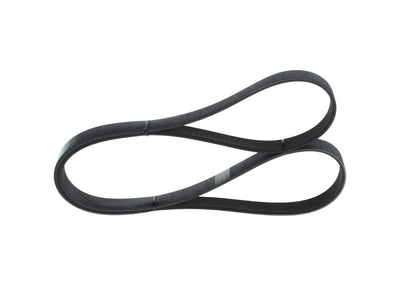 Bosch 1987946254 V-Ribbed Belt 7Pk1550 Lexus IS III-Rx 05-