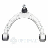 Optimal G6-1439 Upper Control Arm - Audi Q7 — Control Arms & Ball Joints