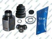 gsp-axle-joint-right-front-mazda-626, mazda-626-axle-joint-replacement-part GSP Axle Joint Right Front for Mazda 626 III (1987-1992) - Durable Replacement Part GSP Axle Joint Right Front Mazda 626 III - Durable and Reliable gsp, axle-joint, mazda-626, car-parts, automotive-replacement, mechanics, car-owners, durable-parts, ai-generated, automotive