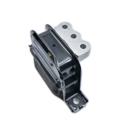 PSA 94509533 Chevrolet New Captiva C140 2.0 Diesel Right Engine Mount Genuine — Mounts