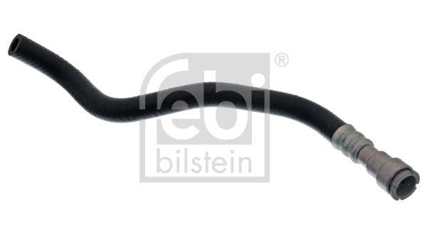 Febi Bilstein 36876 Steering Hose BMW E46 M52 M54 98 > — Steering Rack & Pump
