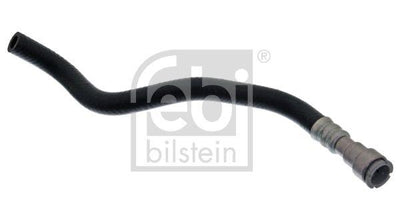 Febi Bilstein 36876 Steering Hose BMW E46 M52 M54 98 > — Steering Rack & Pump