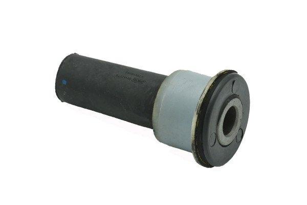 OUT.3523.AZ Citroen C5 2008-2015 Upper Carrier Bushing Genuine
