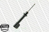 MONROE 11036 Shock Absorber Front for 04 Solenza — Shocks & Struts