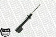 monroe 11036 shock absorber for 04 solenza, technical specifications of monroe 11036, installation of monroe 11036 shock absorber MONROE 11036 Shock Absorber Front for 04 Solenza - Durable, Reliable Performance | 3 kg MONROE 11036 Shock Absorber Front - Quality for Car Owners monroe, shock-absorber, car-parts, car-owners, mechanics, auto-repair, vehicle-upgrade, suspension, durable-performance, ai-generated