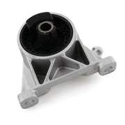opel astra g engine mount product image, engine mount compatibility details DOĞRU KAUÇUK Engine Mount for Opel Astra G - Compatibility with Automatic Transmissions Opel Astra G Engine Mount - Compatible with Automatic Models opel-astra-g, engine-mount, automatic-transmission, car-parts, doğru-kauçuk, auto-repair, vehicle-maintenance, car-owners, engine-support, ai-generated
