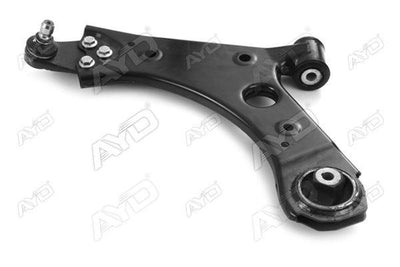 AYD 97-15199 15199 / Control Arm Kmp Left Egea 15 > — Control Arms & Ball Joints