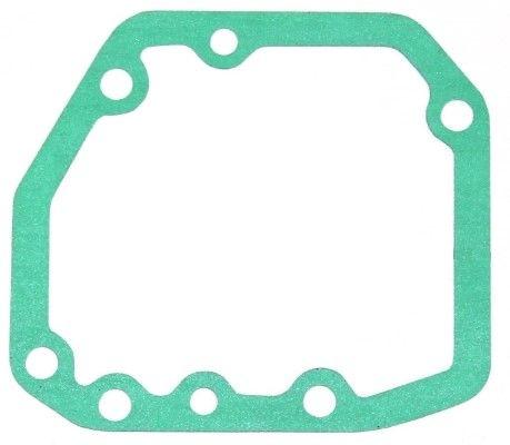 Elring 644.930 Transmission Gasket — Gaskets & Seals