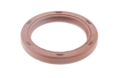 Corteco 82018317 Camshaft Seal 106-206-307-C2-C3-C4 1.6 16V — Gaskets & Seals