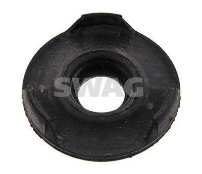 SWAG 10936486 Differential Support Mount W203 00-07 C209 02-09 W210 96-02 W140 93-98 R172 11 — Differential & Transfer