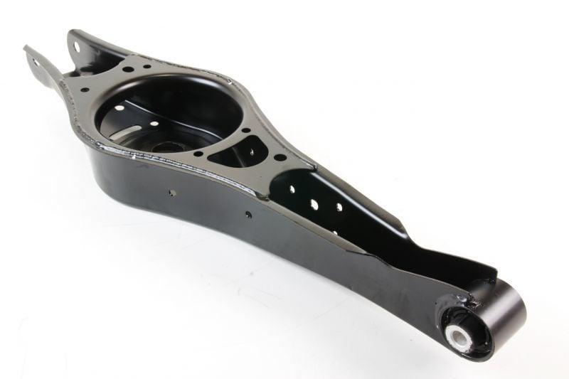 kapimsan volkswagen golf 5 rear stabilizer bar, durable rear stabilizer bar for Volkswagen Golf 5, replacement part for Volkswagen Golf 2004-2010 KAPİMSAN Volkswagen Golf 5 Rear Stabilizer Bar - Durable and Compatible for 2004-2010 Models | Perfect for Car Owners and Volkswagen Enthusiasts KAPİMSAN Volkswagen Golf 5 Rear Stabilizer Bar volkswagen, golf-5, rear-stabilizer-bar, kapimsan, car-parts, auto-accessories, car-owners, volkswagen-enthusiasts, vehicle-stability, ai-generated