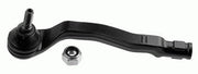 votto left tie rod for renault kango 3, renault kango 3 left tie rod product image VOTTO Left Tie Rod for Renault Kango 3 - High Quality Replacement Part | Mechanics & Car Owners VOTTO Left Tie Rod for Renault Kango 3 votto, renault-kango-3, left-tie-rod, auto-parts, mechanics, car-owners, steering-components, replacement-parts, quality-parts, ai-generated