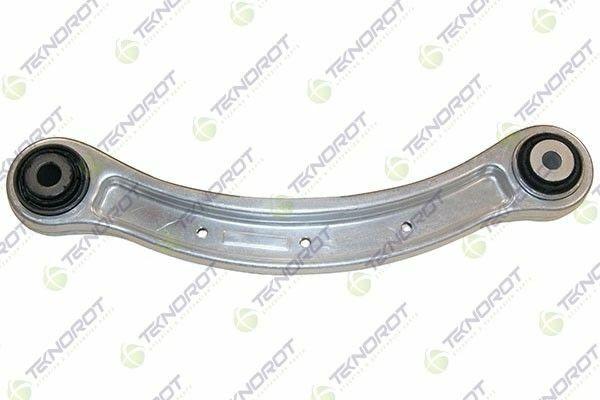 teknorot v-215 rear control arm aluminum, teknorot v-215 rear control arm installation view TEKNOROT V-215 Rear Control Arm (Aluminum) for Touareg 2003-2018 & Q7 2007-2015 | Durable and Lightweight TEKNOROT V-215 Rear Control Arm - Fits Touareg & Q7 teknorot, rear-control-arm, suspension-parts, vehicle-upgrades, aluminum-parts, automotive, mechanics, car-parts, vehicle-owners, ai-generated