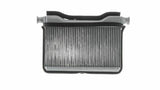 MAHLE AH189000P - Heater Core for 09-5 and 7-Series Cars — Heater & Blower
