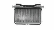 mahle kalorifer radyatörü for vehicles, high-quality heating radiator by mahle, mahle ah189000p specifications MAHLE AH189000P - Kalorifer Radyatörü for 09-5 and 7-Series Cars | 5.31 in Length, 9.96 in Width MAHLE Kalorifer Radyatörü - High-Quality Heating System mahle, kalorifer-radyatori, heating-system, vehicle-accessories, automotive-parts, car-maintenance, 9-5-series, 7-series, ai-generated, radiators