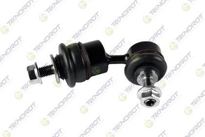Teknorot JA-927 *2 Sway Bar Link Rear Jaguar X-Type 2001-2009 — Sway Bars & Links