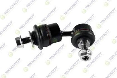 Teknorot JA-927 *2 Sway Bar Link Rear Jaguar X-Type 2001-2009 — Sway Bars & Links