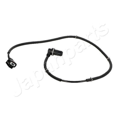Japan Parts ABS-533 Mitsubishi Pajero 00-07 Left Front ABS Sensor