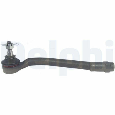 Delphi Tie Rod End Left i30 — Tie Rods & Linkage
