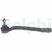 delphi rot basi sol i30 steering component, delphi steering part for elantra and ceed DELPHI Rot Başı Sol i30 | Quality Steering Component for Elantra and Ceed | 411 mm Length DELPHI Rot Başı Sol i30 - Quality Steering Component delphi, steering-component, rot-basi-sol, i30, elantra, ceed, car-parts, mechanics, car-owners, ai-generated
