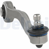Delphi TC1828 Upper Right Control Arm — Control Arms & Ball Joints