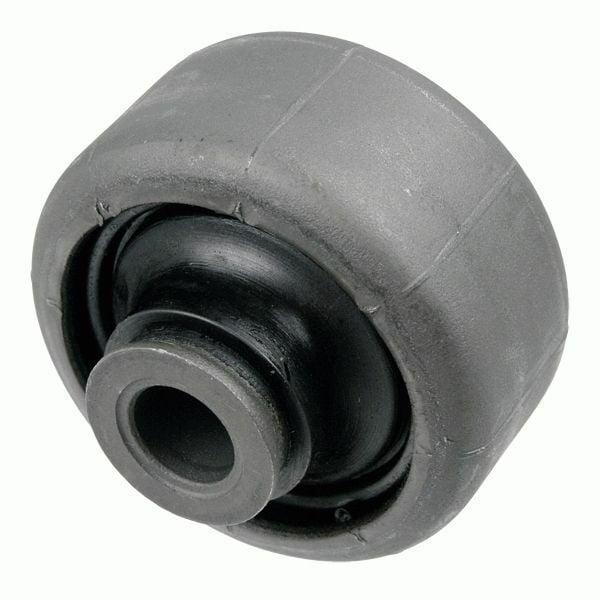 LEMFORDER 3745001 Suspension Bushing - Megan II Scenic II — Lemförder, Bushings & Mounts