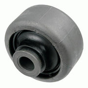 lemforder suspension bushing megan ii scenic ii, front axle mounting bushing for megan ii scenic ii LEMFORDER 3745001 Suspension Bushing - Megan II Scenic II | Compatible for 2003-2012 Models LEMFORDER Suspension Bushing - Megan II Scenic II lemforder, suspension-bushing, megan-ii, scenic-ii, car-parts, automotive, vehicle-maintenance, mechanics, rubber-metal, ai-generated