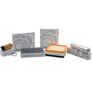 bmw f20 116d original maintenance filter kit, oil filter for bmw f20 116d, air filter for bmw f20 116d, diesel filter for bmw f20 116d, cabin filter with carbon for bmw f20 116d BMW F20 Kasa 116d - Original Maintenance Filter Kit for 2015 and After | Includes Oil, Air, Diesel & Cabin Carbon Filter BMW F20 Kasa 116d Maintenance Filter Kit bmw, f20, 116d, maintenance-kit, filter-set, car-care, auto-enthusiasts, original-parts, vehicle-maintenance, ai-generated