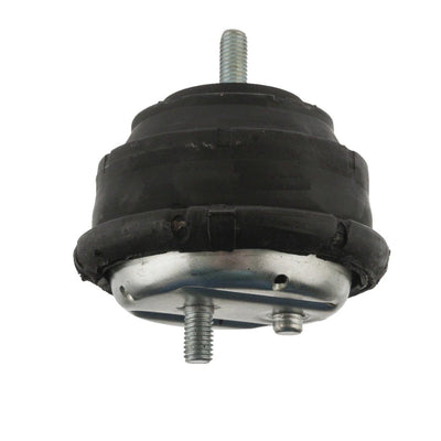BMW E46 Motor Mount - Compatible with 320i 323i Series — Mounts