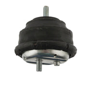 bmw-e46-motor-mount-1, bmw-e46-motor-mount-2 BMW E46 Motor Mount - Compatible with 320i 323i Series | 1 Year Warranty BMW E46 Motor Mount for 320i 323i bmw, motor-mount, e46, car-parts, 320i, 323i, car-owners, bmw-enthusiasts, ai-generated, automobile
