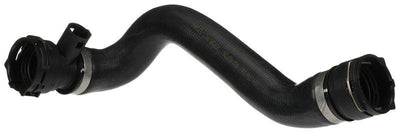 Rapro 19132 Radiator Hose Lower BMW E46 M52 M54 320i 325i 330i — Hoses & Tanks