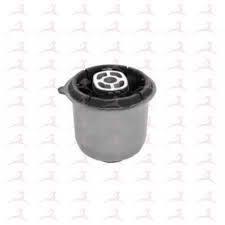 OUT.13239 Peugeot 308 Rear Subframe Mount