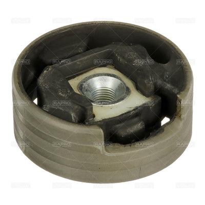 Rapro 55897 Subframe Bushing (Upper) Arteon Passat Tiguan Kodiaq — Bushings & Mounts