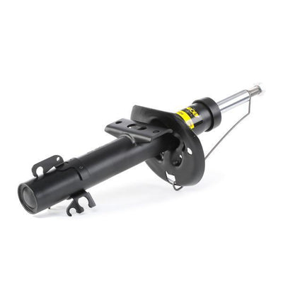 MONREO Audi A1 Front Shock Absorber - Premium Quality Replacement for 2011-2018 Audi A1 Owners — Shocks & Struts