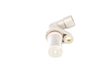 BOSCH Rev Sensor 0281002603 - Precision for 03-Doblo 1.9Jtd — Engine Management Sensors