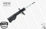 MONROE Gas Shock Absorber - Front Right for Insignia — Shocks & Struts