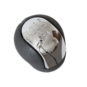 opel vectra c shift knob, comfort design shift knob for opel vectra c, aftermarket shift knob for opel vectra c 2003-2005 Opel Vectra C Shift Knob - Comfort Design for 2003-2005 Models | High-Quality Aftermarket Part Opel Vectra C Shift Knob - Comfort Design opel, vectra-c, shift-knob, car-accessories, automotive, aftermarket, comfort-design, car-enthusiasts, replacement-parts, ai-generated