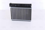 nissens-70512-heater-radiator-e36-1, nissens-70512-heater-radiator-e36-2 Nissens 70512 Heater Radiator for E-36 Climate Control Systems - Ideal for Vehicle Owners & Mechanics | 5.67 in x 9.76 in x 1.65 in Nissens 70512 Heater Radiator E-36 Climate System nissens, heater-radiator, e36, vehicle-owners, mechanics, automotive-parts, climate-control, car-maintenance, heating-system, ai-generated