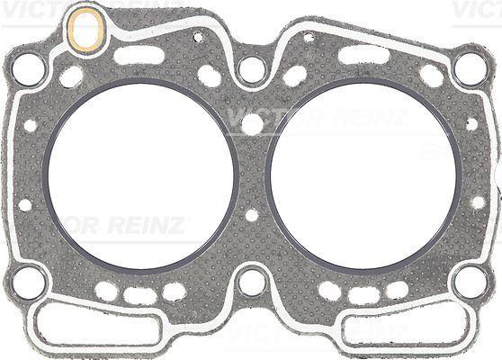 Victor Reinz Cylinder Head Gasket for Subaru Impreza 2.0 EJ20E — Gaskets & Seals