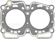 victor reiz cylinder head gasket subaru impreza, subaru impreza 2.0 ej20e gasket installation, high quality head gasket Victor Reinz Cylinder Head Gasket for Subaru Impreza 2.0 EJ20E - Precision Fit for Car Owners and Mechanics | 93 mm Victor Reinz Cylinder Head Gasket Subaru Impreza 2.0 victor-reinz, cylinder-head-gasket, subaru-impreza, car-maintenance, mechanics-tools, engine-part, gasket-installation, auto-repair, car-owners, ai-generated
