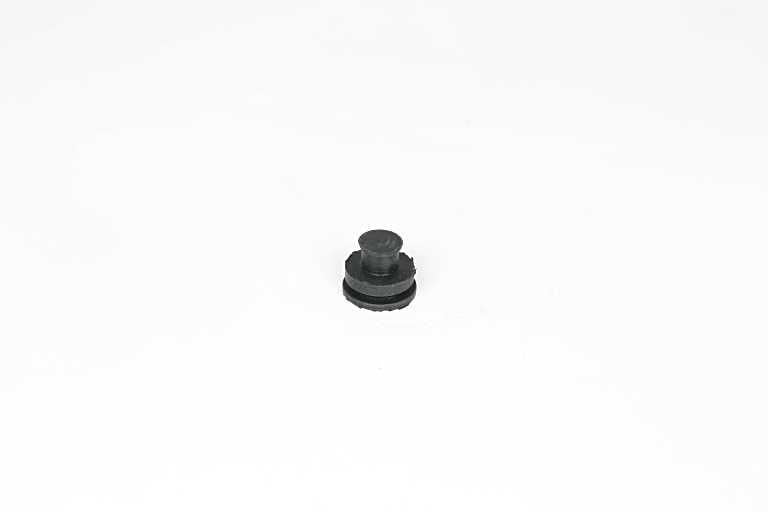 Bsg 30-700-477 Motor Cover Lower Mount Focus /Kuga /Mondeo 2.0 TDCi 04-15