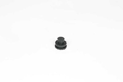 Bsg 30-700-477 Motor Cover Lower Mount Focus /Kuga /Mondeo 2.0 TDCi 04-15