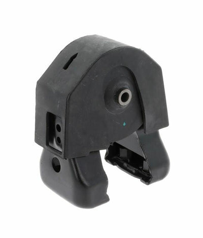 Corteco Motor Mount Rear — Mounts
