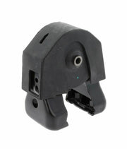 corteco-motor-mount-rear-hyundai-sonata, rubber-mount-specifications-hyundai-sonata Corteco Motor Mount Rear | Hyundai Sonata 2.0-2.4L (2011) | Durable and Reliable Corteco Motor Mount Rear for Hyundai Sonata | 2.0-2.4L corteco, motor-mount, hyundai-sonata, automotive-repair, car-parts, 4-cylinder-engine, engine-mounts, durable, car-owners, ai-generated