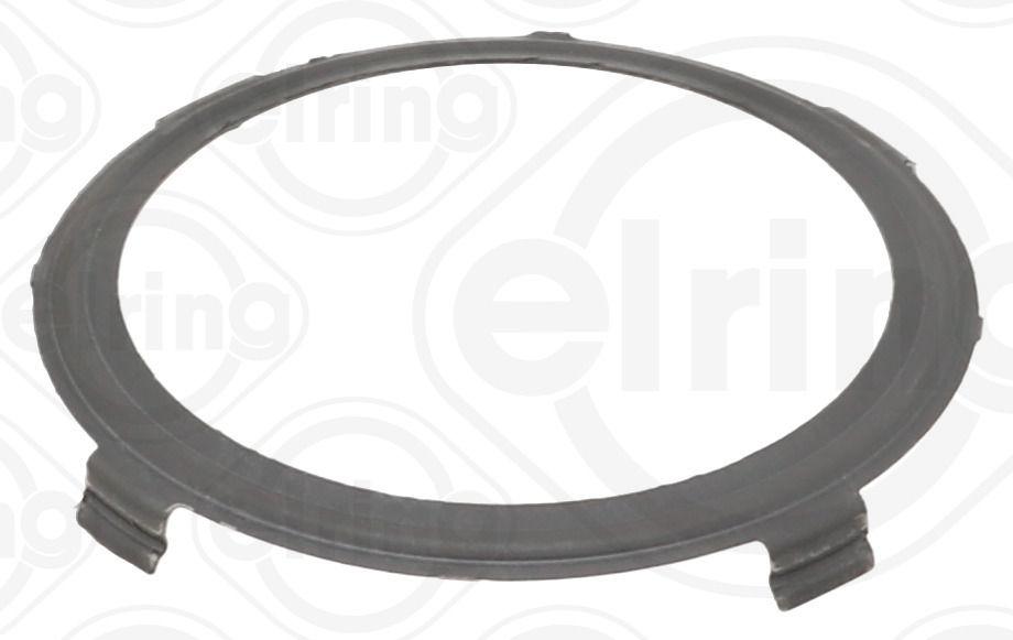 Elring 717.621 Gasket Turbo Inlet Audi A4 B9 3.0 TDI 15/18 Amarok 12-Set — Gaskets & Seals