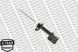 MONROE G7365 Shock Absorber - Front Right for Colt 2004-2010 — Shocks & Struts