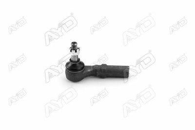 AYD Jeep Grand Cherokee Tie Rod End - Left Tie Rod 2004-2011 — Tie Rods & Linkage