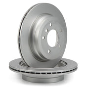 ferodo bmw e90 rear brake disc set, bmw e90 320i brake disc installation Ferodo BMW E90 Kasa 320i Rear Brake Disc Set - Compatible with BMW Vehicles | 2 Discs Ferodo BMW E90 320i Rear Brake Disc Set ferodo, rear-brake-discs, bmw-e90, 320i-brake-parts, car-owners, car-parts, brake-replacement, automotive, bmw-enthusiasts, ai-generated