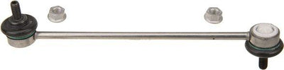 TRW JTS393 Sway Bar Link Polo IV Fabia Ibiza Cordoba A1 — Sway Bars & Links