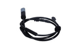 BOSCH 1987473511 Brake Pad Cable - Compatible with 11-X3 (F25) X4 (F26) — Brake Pads